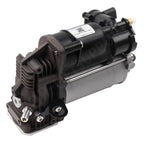 Air Suspension Compressor Pump for Mercedes ML350, ML550, GL450, GL550