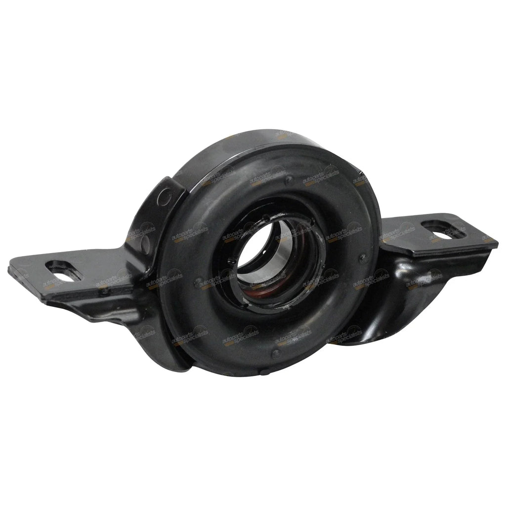 Driveshaft Centre Bearing for Toyota RAV4 (2000–2005)