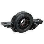 Driveshaft Centre Bearing for Toyota RAV4 (2000–2005)