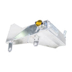 Aluminum Coolant Tank for Dodge Charger Challenger V8 5.7L 6.2L 6.4L (2015–2023)