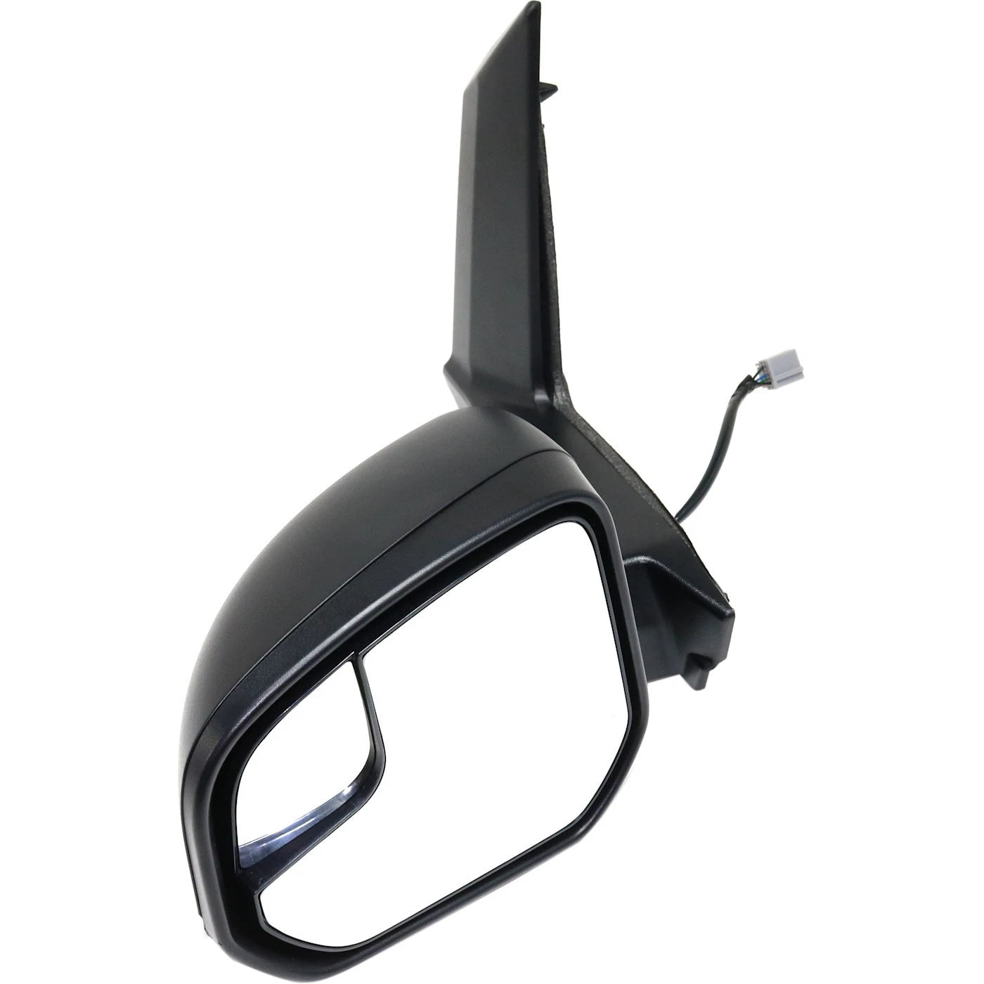 Power Heated Mirrors for Ford Transit Connect (2014–2022) LH & RH