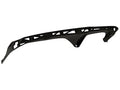 Front Left Bumper Bracket for Mazda 6 (2003–2008) WD142JG