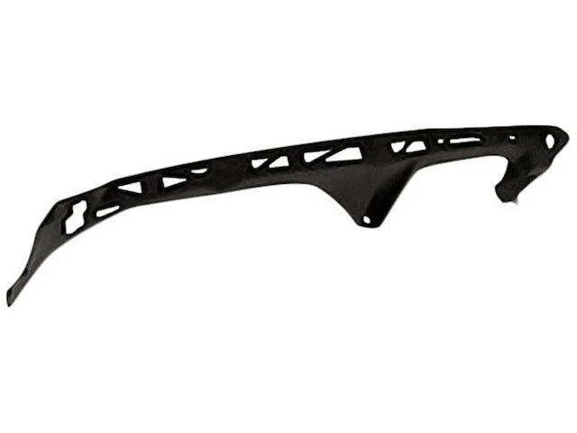 Front Left Bumper Bracket for Mazda 6 (2003–2008) WD142JG
