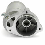 Starter Motor for 300 2X2 300 2X4 400L 2X4 400L 4X4 Scrambler XPlorer (N/A)