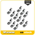 Set of 12 Rocker Arms for Ford F-150 Mustang Lincoln (2005–2014)