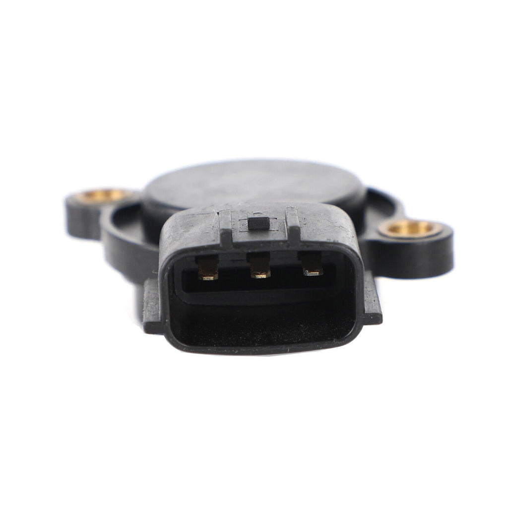 Angle Sensor for Honda TRX400FA TRX400FGA TRX500FA TRX500FGA (2004–2014) 38800-HN2-000