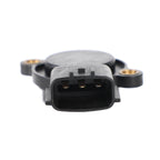 Angle Sensor for Honda TRX400FA TRX400FGA TRX500FA TRX500FGA (2004–2014) 38800-HN2-000