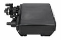 Genuine OEM Vapor Canister for Toyota 4Runner, FJ Cruiser, Lexus (2003–2021) 7774035511