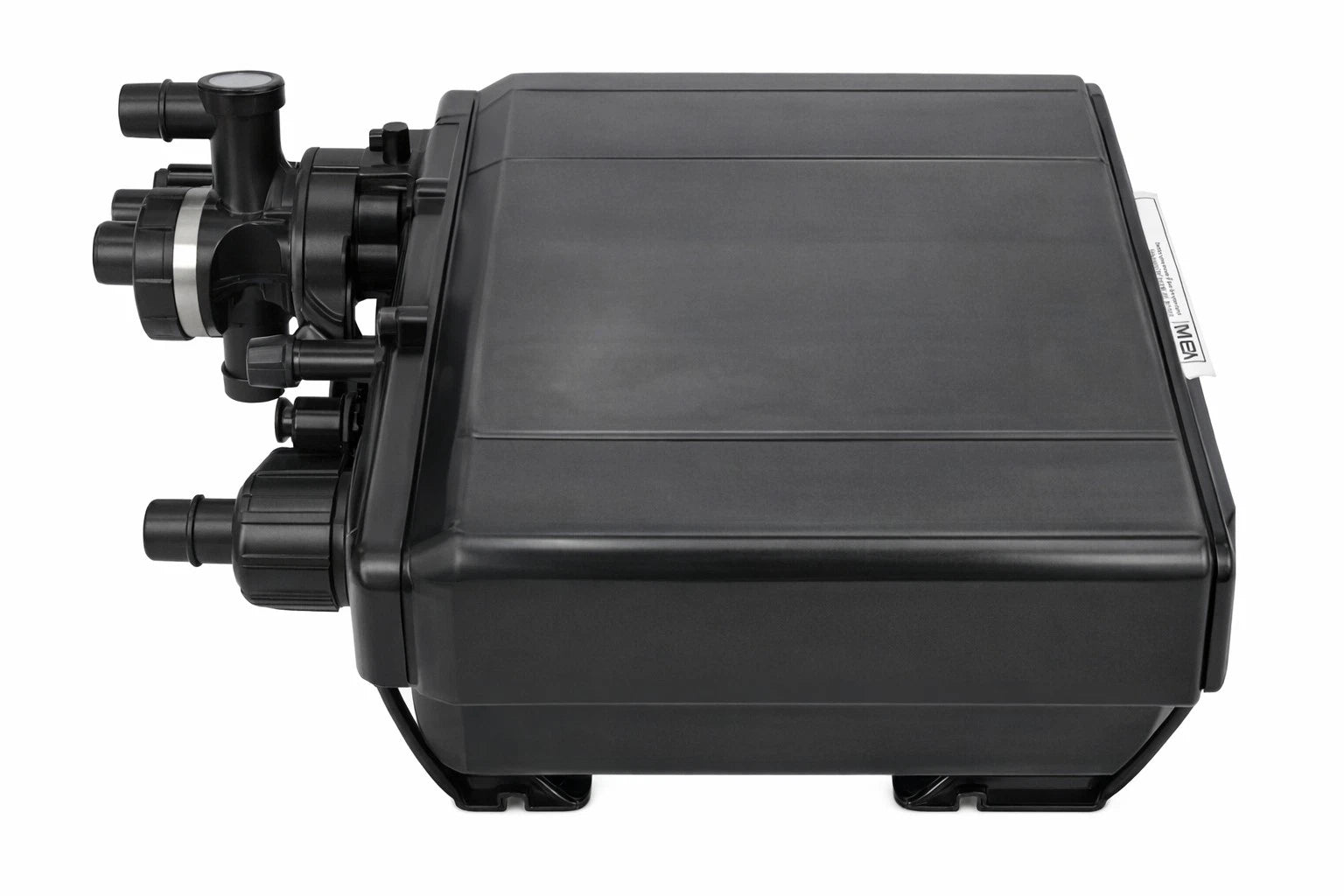 Genuine OEM Vapor Canister for Toyota 4Runner, FJ Cruiser, Lexus (2003–2021) 7774035511