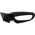 Heated Power Side Mirror for Hyundai Elantra Sedan (2011–2013) Right Side