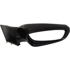 Heated Power Side Mirror for Hyundai Elantra Sedan (2011–2013) Right Side