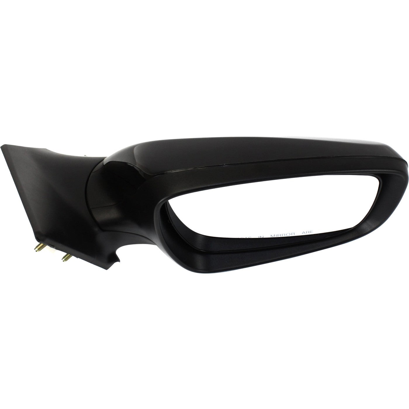 Heated Power Side Mirror for Hyundai Elantra Sedan (2011–2013) Right Side