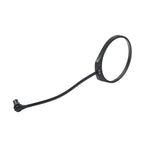Fuel Tank Cap Retaining Strap for Audi A6 A7 Q5, VW Tiguan, Skoda (2005-2023)