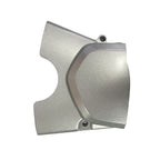 Magneto Engine Cover for Atomik Thumpstar TDR (70cc 110cc)
