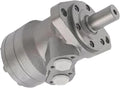Hydraulic Motor OMR50 151-7240 for Sauer Danfoss
