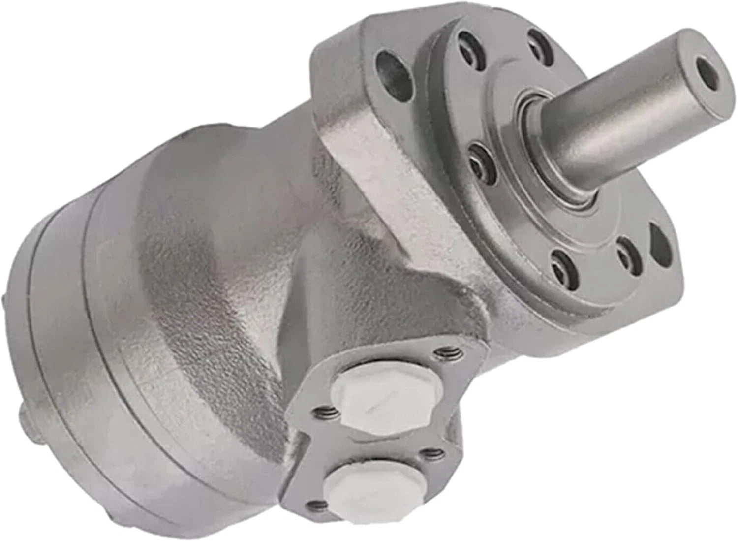 Hydraulic Motor OMR50 151-7240 for Sauer Danfoss