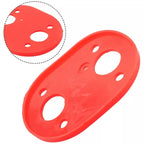 Sealing Gasket for Heating System (Compatible with )