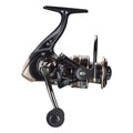 Chrome Plated Cable Wheel for Boat Fishing Reel (2000–7000)