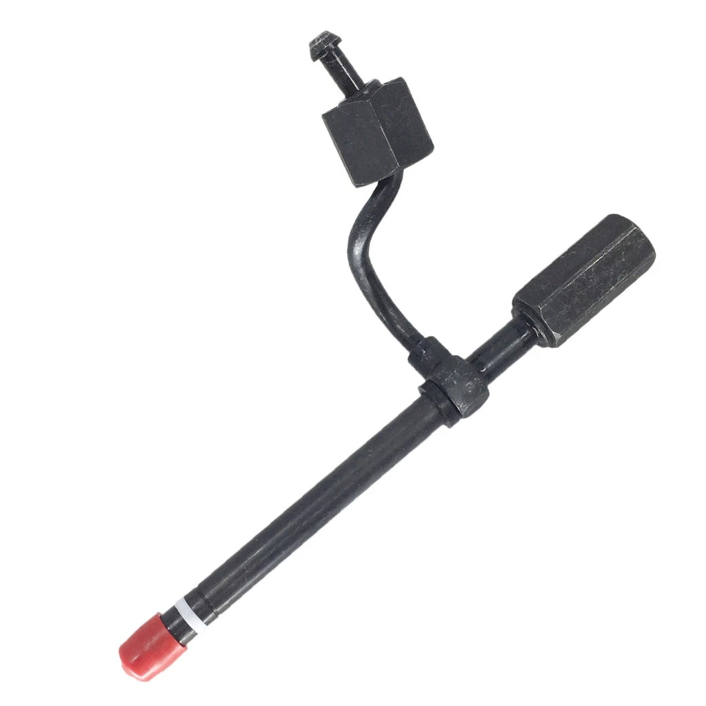 Fuel Injector Pencil Nozzle for CAT Caterpillar (9L6969, 0R2501)