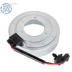 A/C Compressor Clutch Coil for Nissan Rogue (2008-2014)