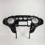 Inner Fairing for Harley Street Glide (2020–2023) - River Rock Gray