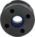 Trim Cylinder End Cap Assembly Seal 0320788 for Johnson Evinrude (60-300HP)