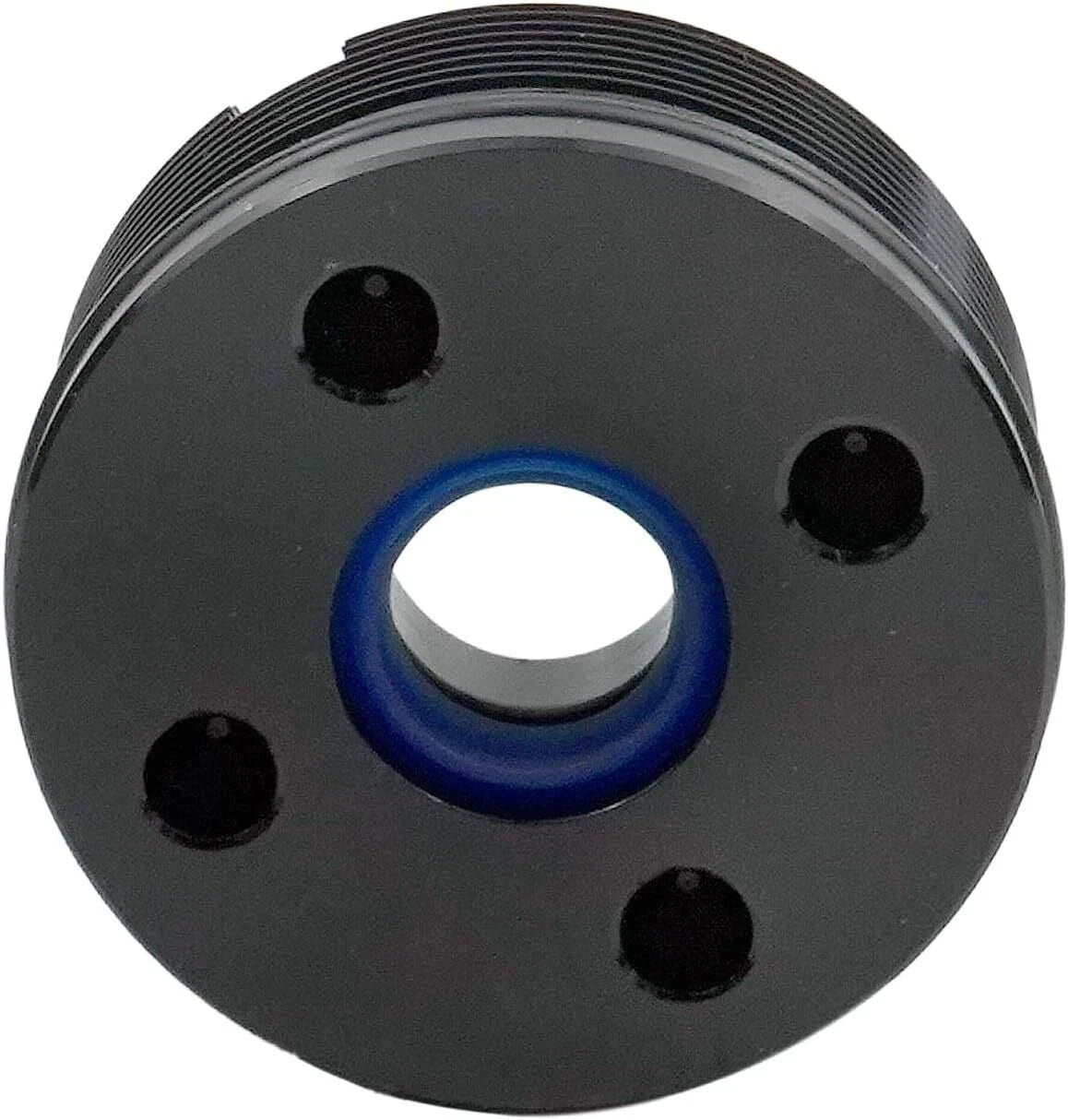 Trim Cylinder End Cap Assembly Seal 0320788 for Johnson Evinrude (60-300HP)