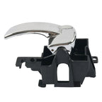 Left Interior Door Handle for Nissan Pathfinder (2005-2013)