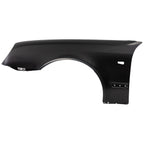 Fender for Mercedes-Benz CLK320 (1998–1999) Front Driver Side
