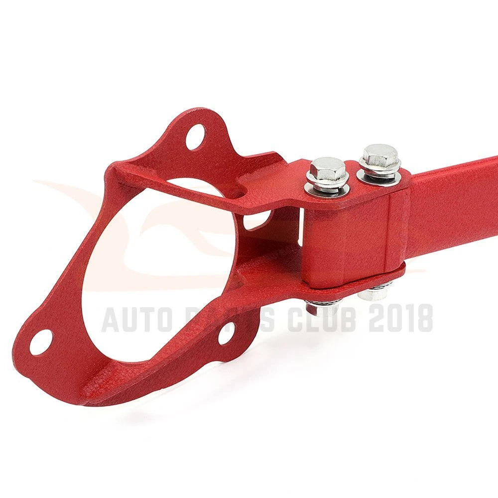 Front Upper Suspension Strut Tower Bar for Honda Accord (2018–2020)
