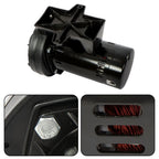 Booster Pump W36060 for Inground Swimming Pools (230V)