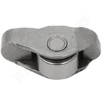 Rocker Arm Set for Chevrolet Buick Cadillac V6