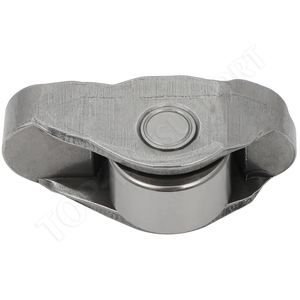 Rocker Arm Set for Chevrolet Buick Cadillac V6