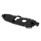 Replacement Front Upper Panel Molding Support Cover for 2013-2015 Honda Civic