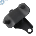 Engine Motor Mount Kit for Acura CL TL 3.2L (1997-2003)