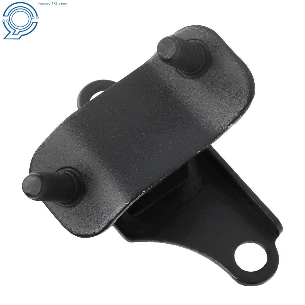 Engine Motor Mount Kit for Acura CL TL 3.2L (1997-2003)