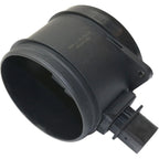MAF Mass Air Flow Sensor for BMW X5, 335d (2009–2013)