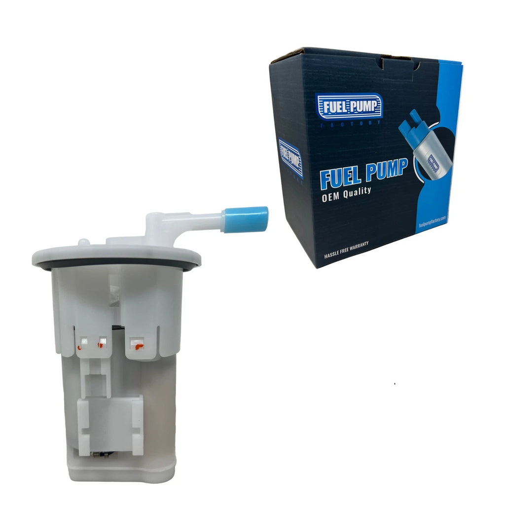 Fuel Pump Assembly for Suzuki V-Strom DL800R (2024) 15100-25L00