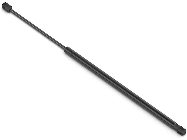 Trunk Strut for Jaguar XJ8 (1998–2003) DZ845ZN