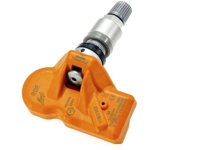 TPMS Sensor for Jaguar XKR (2005–2013) JK615BB