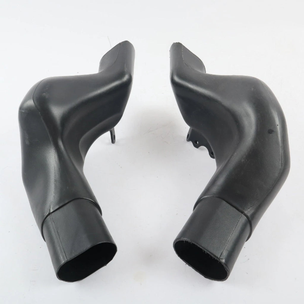 Ram Air Intake Tube for Suzuki Hayabusa GSX1300R (1999–2007)