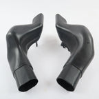 Ram Air Intake Tube for Suzuki Hayabusa GSX1300R (1999–2007)