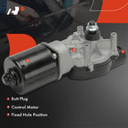 Wiper Motor for Subaru Outback, Forester (2000-2004)