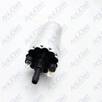 Fuel Pump for Mercury Marine 150-225HP (14307A1, 14307T01)