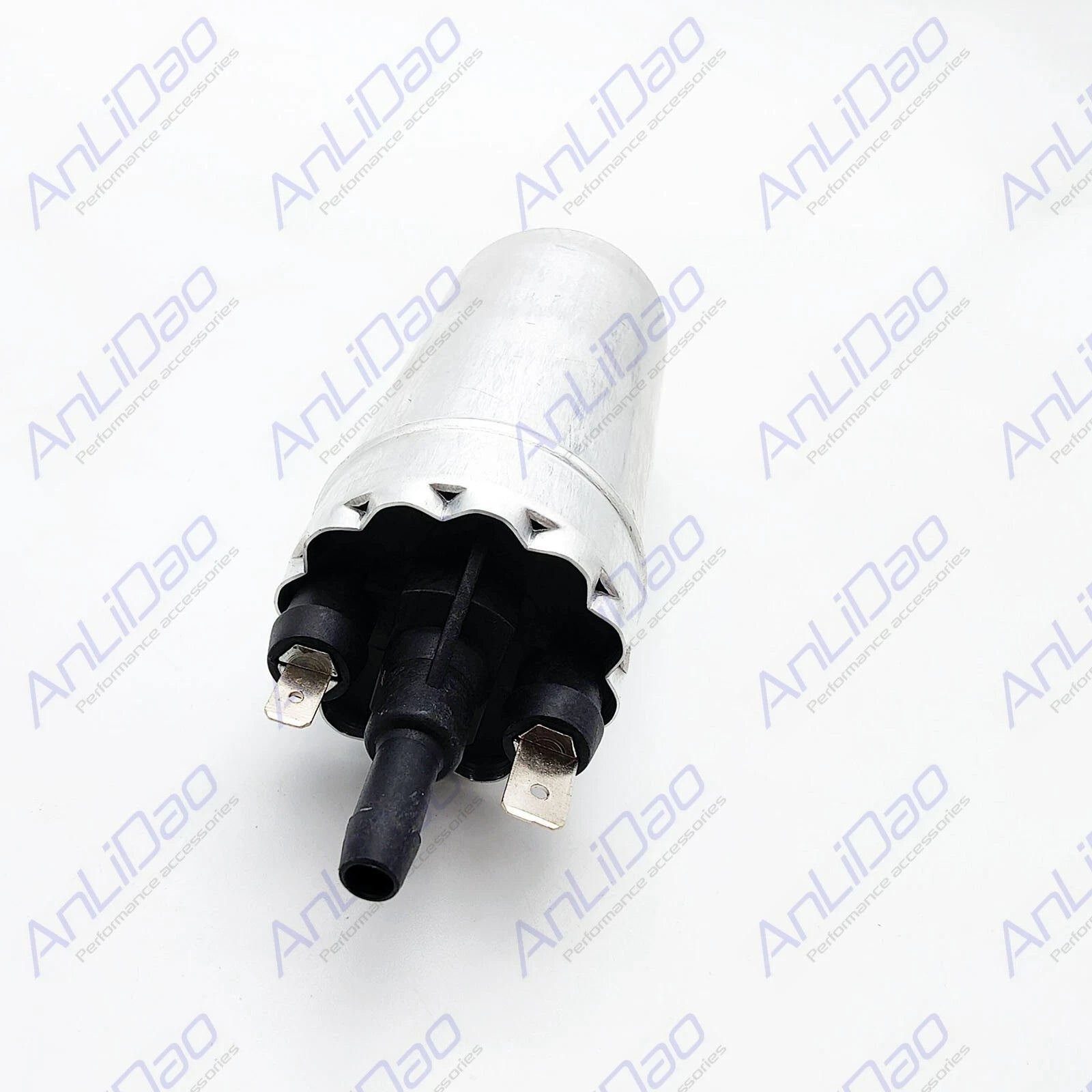 Fuel Pump for Mercury Marine 150-225HP (14307A1, 14307T01)