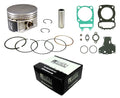 Top End Repair Kit for Polaris Trail Blazer 330 (1999–2000)