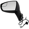 Set of 2 Mirrors for Ford EcoSport