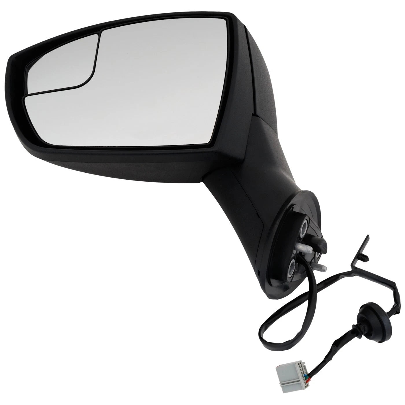 Set of 2 Mirrors for Ford EcoSport
