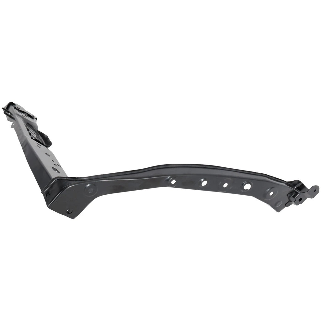 Radiator Support Core for Lexus NX450h+ NX250 NX350