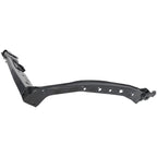 Radiator Support Core for Lexus NX450h+ NX250 NX350